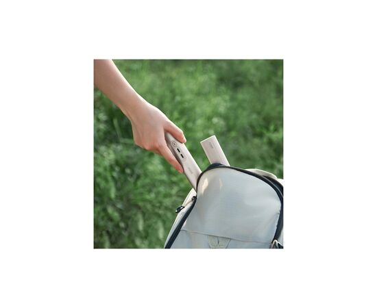 Проектор XGIMI MoGo 3 Pro bundle + PowerBase Stand (XN13A-1), изображение 9 Проектор XGIMI MoGo 3 Pro bundle + PowerBase Stand (XN13A-1), изображение 9