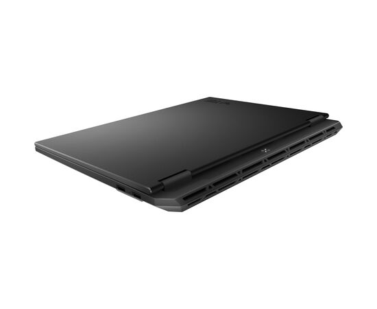 Ноутбук ASUS TUF Gaming A16 FA608UH-RV066 (90NR0KS1-M005Y0), изображение 12