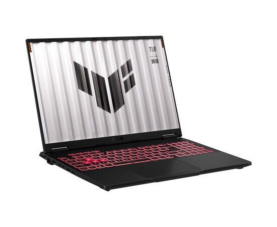 Ноутбук ASUS TUF Gaming A16 FA608UH-RV066 (90NR0KS1-M005Y0), изображение 2