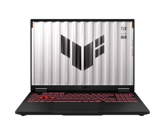 Ноутбук ASUS TUF Gaming A16 FA608UH-RV066 (90NR0KS1-M005Y0)