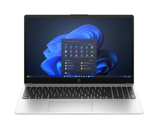 Ноутбук HP 250R G10 (B3AF9AT)