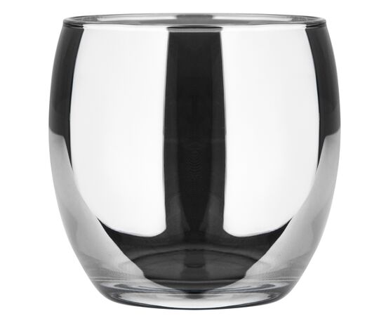 Набір склянок Luminarc Delice Graphite 340 мл х 6 шт (J9403/2)