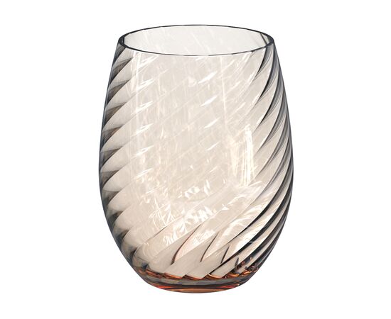 Набір склянок Luminarc Mystic Honey 360 мл 6 шт (X1042/1)