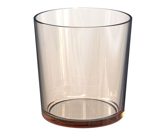 Набір склянок Luminarc Pinta Honey 360 мл 6 шт (X0860/1)