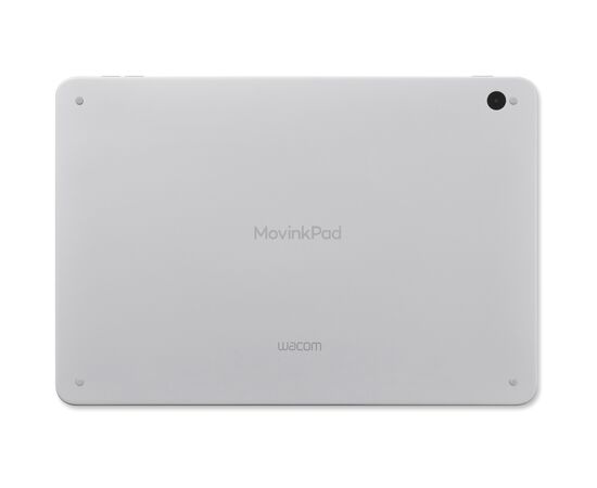 Планшет-монітор Wacom Movink Pad 11 (DTHA116CL0Z), зображення 2 Планшет-монітор Wacom Movink Pad 11 (DTHA116CL0Z), зображення 2
