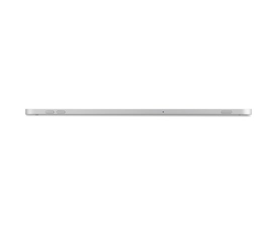 Планшет-монітор Wacom Movink Pad 11 (DTHA116CL0Z), зображення 3 Планшет-монітор Wacom Movink Pad 11 (DTHA116CL0Z), зображення 3