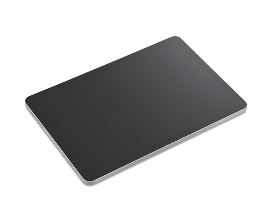 Планшет-монітор Wacom Movink Pad 11 (DTHA116CL0Z), зображення 5 Планшет-монітор Wacom Movink Pad 11 (DTHA116CL0Z), зображення 5