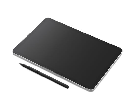 Планшет-монітор Wacom Movink Pad 11 (DTHA116CL0Z), зображення 6 Планшет-монітор Wacom Movink Pad 11 (DTHA116CL0Z), зображення 6