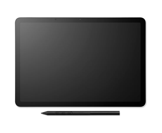 Планшет-монітор Wacom Movink Pad 11 (DTHA116CL0Z), зображення 7 Планшет-монітор Wacom Movink Pad 11 (DTHA116CL0Z), зображення 7