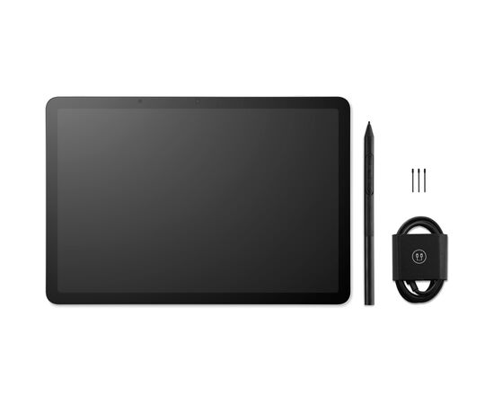 Планшет-монітор Wacom Movink Pad 11 (DTHA116CL0Z), зображення 8 Планшет-монітор Wacom Movink Pad 11 (DTHA116CL0Z), зображення 8