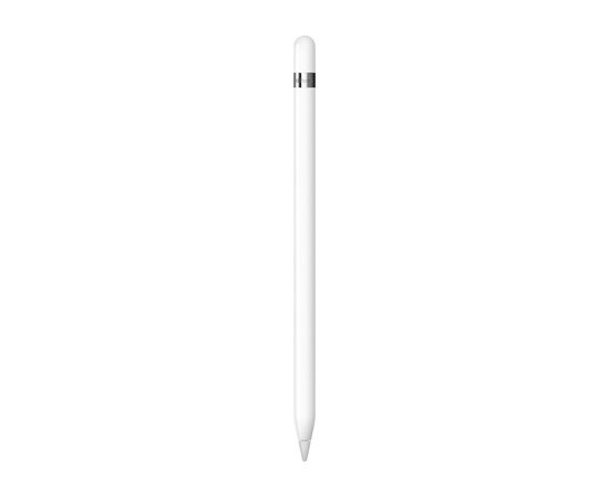 Стилус Apple Pencil (1st Generation), Model A1603 (MYQW3ZM/A), зображення 2 Стилус Apple Pencil (1st Generation), Model A1603 (MYQW3ZM/A), зображення 2