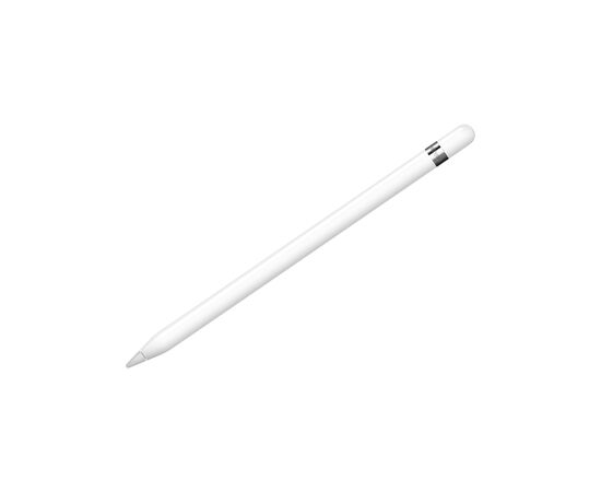 Стилус Apple Pencil (1st Generation), Model A1603 (MYQW3ZM/A)