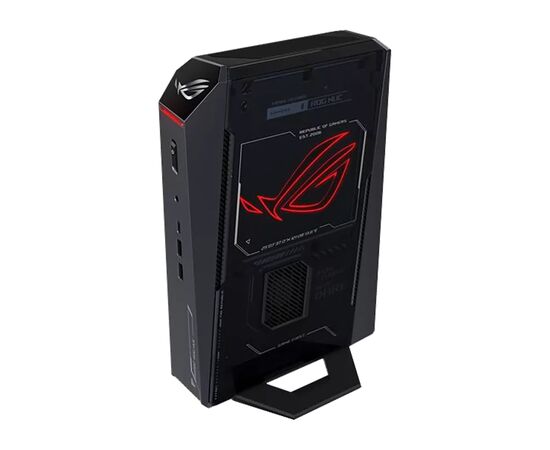 Комп'ютер ASUS ROG NUC Gaming RNUC15JNK9X489A2 / Ultra 9 275HX, 32, 1TB, RTX 5070/8, Wifi7, Win11Home, EU (90AS00I1-M002Y0)