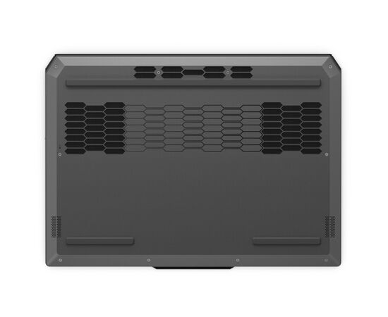 Ноутбук Lenovo LOQ 15IAX9 (83GS00S5RA), зображення 11 Ноутбук Lenovo LOQ 15IAX9 (83GS00S5RA), зображення 11