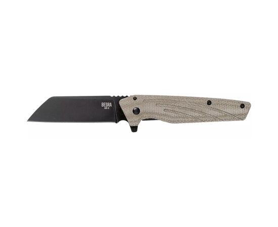 Ніж Ontario Knife Besra (ON9000)