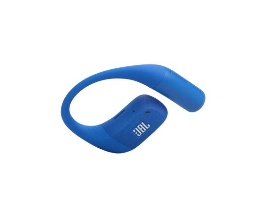 Наушники JBL Endurance Zone Blue (JBLENDUZONEBLU), изображение 5 Наушники JBL Endurance Zone Blue (JBLENDUZONEBLU), изображение 5