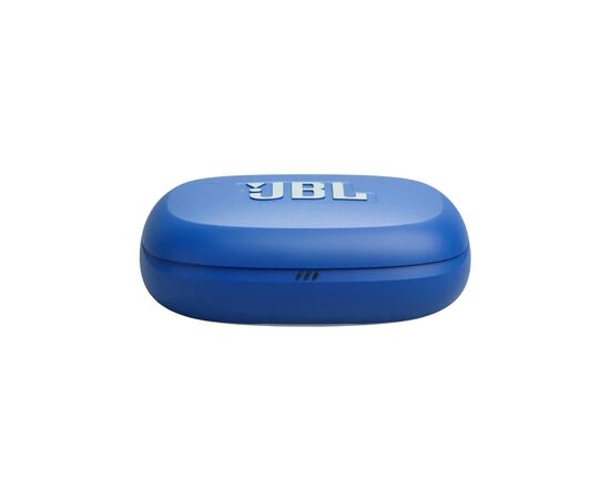 Наушники JBL Endurance Zone Blue (JBLENDUZONEBLU), изображение 7 Наушники JBL Endurance Zone Blue (JBLENDUZONEBLU), изображение 7