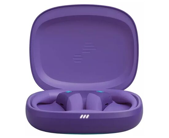 Наушники JBL Endurance Zone Purple (JBLENDUZONEPUR), изображение 6 Наушники JBL Endurance Zone Purple (JBLENDUZONEPUR), изображение 6