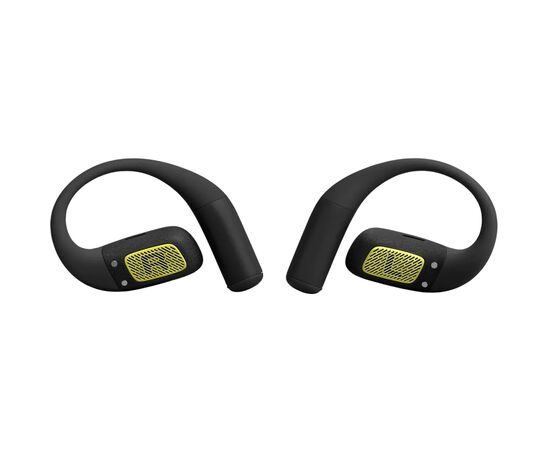 Наушники JBL Endurance Zone Black (JBLENDUZONEBLKL), изображение 3 Наушники JBL Endurance Zone Black (JBLENDUZONEBLKL), изображение 3