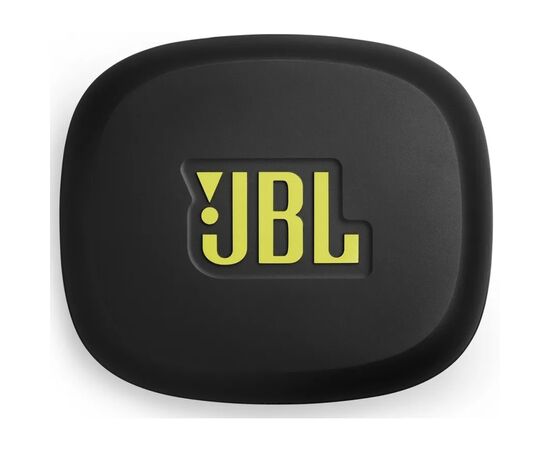 Наушники JBL Endurance Zone Black (JBLENDUZONEBLKL), изображение 8 Наушники JBL Endurance Zone Black (JBLENDUZONEBLKL), изображение 8