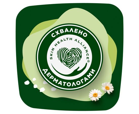 Гігієнічні прокладки Naturella Classic Night 28 шт. (8700216819305), зображення 8 Гігієнічні прокладки Naturella Classic Night 28 шт. (8700216819305), зображення 8