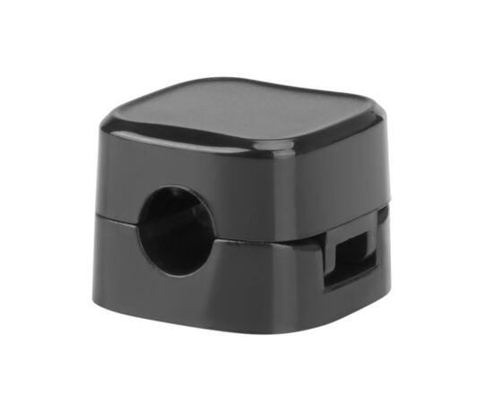 Тримач для кабелю OfficePro CM002B, magnetic clasp, 6шт=1пак, back (CM002B), зображення 2 Тримач для кабелю OfficePro CM002B, magnetic clasp, 6шт=1пак, back (CM002B), зображення 2
