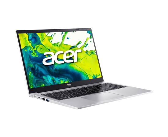 Ноутбук Acer Aspire Lite AL15-33P-320J (NX.D2MEU.002), изображение 2 Ноутбук Acer Aspire Lite AL15-33P-320J (NX.D2MEU.002), изображение 2