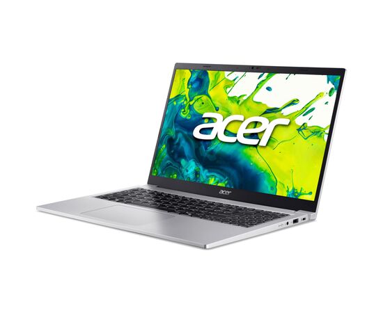Ноутбук Acer Aspire Lite AL15-33P-320J (NX.D2MEU.002), изображение 3 Ноутбук Acer Aspire Lite AL15-33P-320J (NX.D2MEU.002), изображение 3