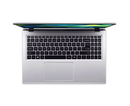 Ноутбук Acer Aspire Lite AL15-33P-320J (NX.D2MEU.002), изображение 4 Ноутбук Acer Aspire Lite AL15-33P-320J (NX.D2MEU.002), изображение 4