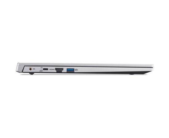 Ноутбук Acer Aspire Lite AL15-33P-320J (NX.D2MEU.002), изображение 5 Ноутбук Acer Aspire Lite AL15-33P-320J (NX.D2MEU.002), изображение 5