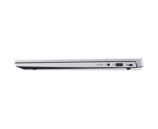Ноутбук Acer Aspire Lite AL15-33P-320J (NX.D2MEU.002), изображение 6 Ноутбук Acer Aspire Lite AL15-33P-320J (NX.D2MEU.002), изображение 6