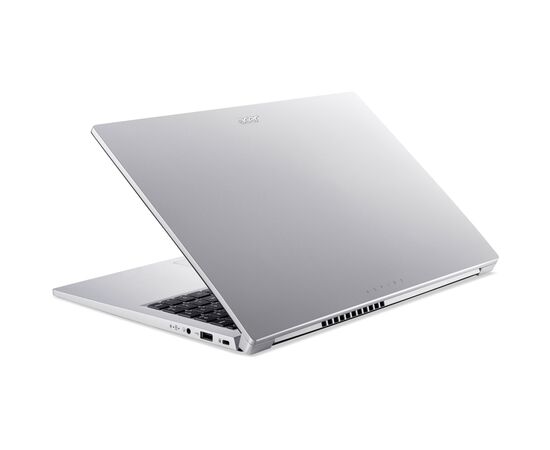Ноутбук Acer Aspire Lite AL15-33P-320J (NX.D2MEU.002), изображение 7 Ноутбук Acer Aspire Lite AL15-33P-320J (NX.D2MEU.002), изображение 7