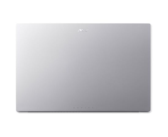 Ноутбук Acer Aspire Lite AL15-33P-320J (NX.D2MEU.002), изображение 8 Ноутбук Acer Aspire Lite AL15-33P-320J (NX.D2MEU.002), изображение 8
