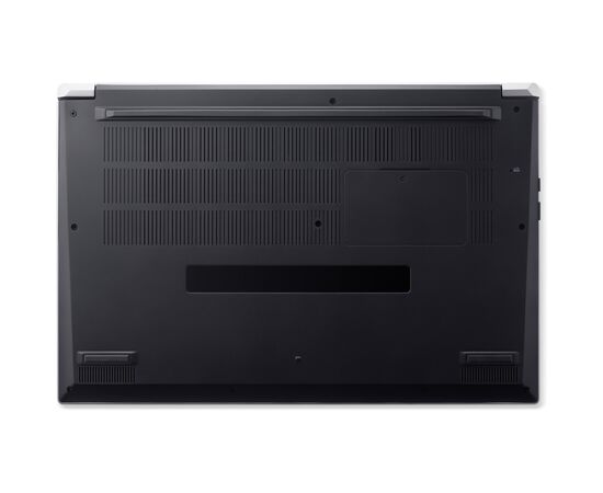 Ноутбук Acer Aspire Lite AL15-33P-320J (NX.D2MEU.002), изображение 9 Ноутбук Acer Aspire Lite AL15-33P-320J (NX.D2MEU.002), изображение 9