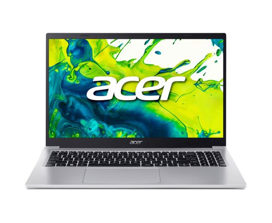 Ноутбук Acer Aspire Lite AL15-33P-320J (NX.D2MEU.002)
