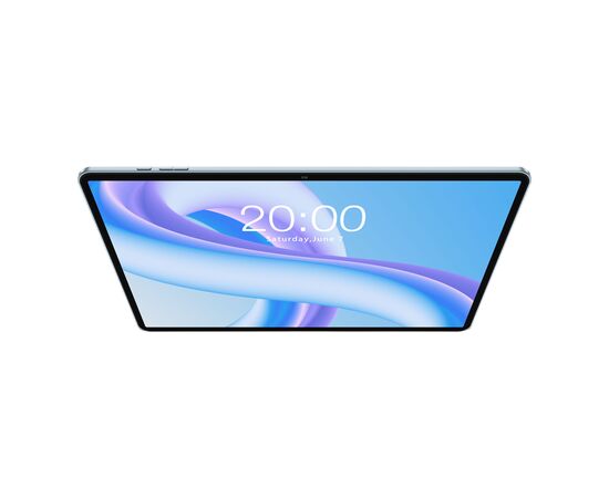 Планшет Teclast M50 Plus 10.1" 6/128Gb LTE Blue (6940709686942), изображение 3 Планшет Teclast M50 Plus 10.1" 6/128Gb LTE Blue (6940709686942), изображение 3