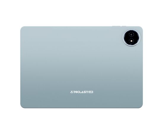 Планшет Teclast M50 Plus 10.1" 6/128Gb LTE Blue (6940709686942), изображение 4 Планшет Teclast M50 Plus 10.1" 6/128Gb LTE Blue (6940709686942), изображение 4