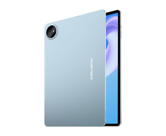 Планшет Teclast M50 Plus 10.1" 6/128Gb LTE Blue (6940709686942), изображение 5 Планшет Teclast M50 Plus 10.1" 6/128Gb LTE Blue (6940709686942), изображение 5