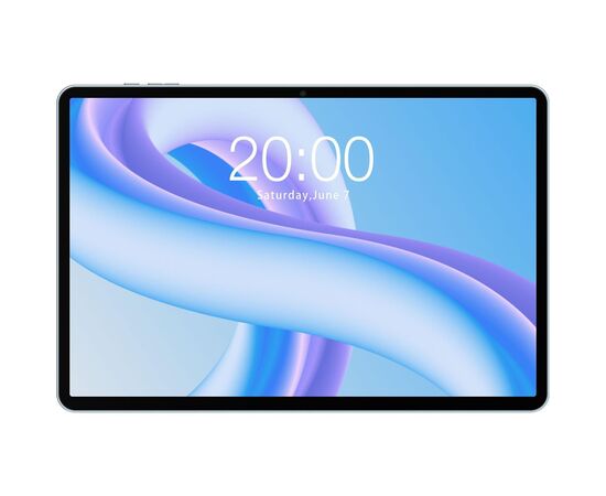 Планшет Teclast M50 Plus 10.1" 6/128Gb LTE Blue (6940709686942)