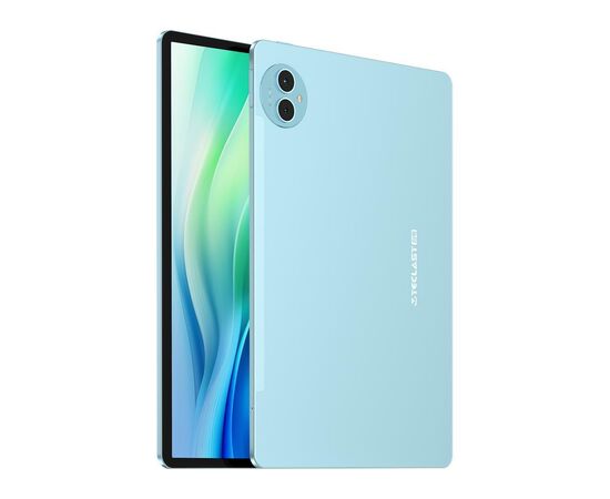 Планшет Teclast P50 11" 8/128Gb LTE Blue (6940709687550)