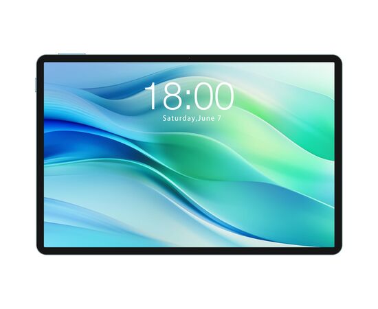 Планшет Teclast P50 KIT 11" 4/128Gb Wi-Fi Blue (6940709687284), изображение 3 Планшет Teclast P50 KIT 11" 4/128Gb Wi-Fi Blue (6940709687284), изображение 3