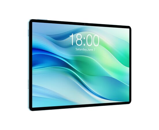 Планшет Teclast P50 KIT 11" 4/128Gb Wi-Fi Blue (6940709687284), изображение 4 Планшет Teclast P50 KIT 11" 4/128Gb Wi-Fi Blue (6940709687284), изображение 4