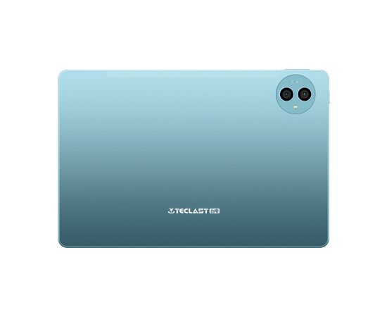 Планшет Teclast P50 KIT 11" 4/128Gb Wi-Fi Blue (6940709687284), изображение 5 Планшет Teclast P50 KIT 11" 4/128Gb Wi-Fi Blue (6940709687284), изображение 5