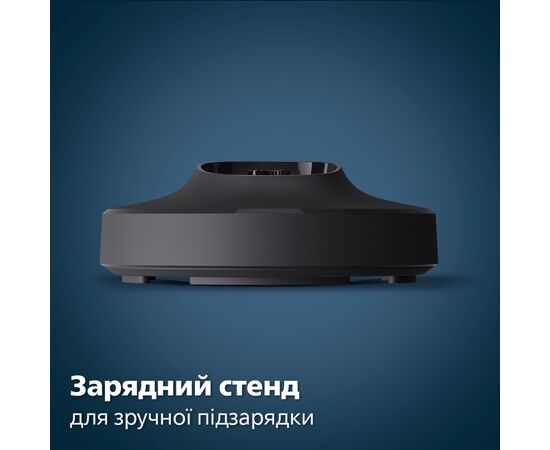 Электробритва Philips S7882/55, изображение 12 Электробритва Philips S7882/55, изображение 12