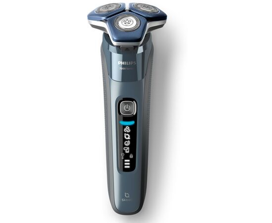 Электробритва Philips S7882/55, изображение 2 Электробритва Philips S7882/55, изображение 2
