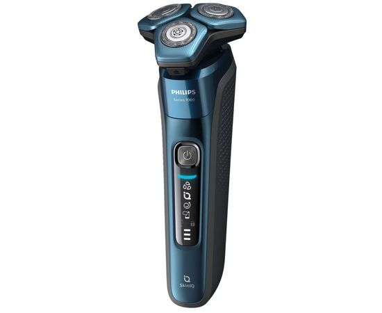 Электробритва Philips S7882/55 Электробритва Philips S7882/55