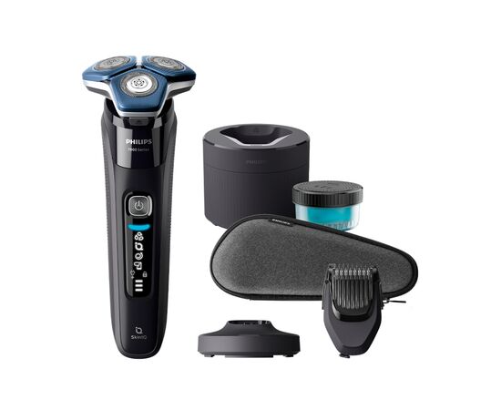Электробритва Philips S7886/58 Электробритва Philips S7886/58