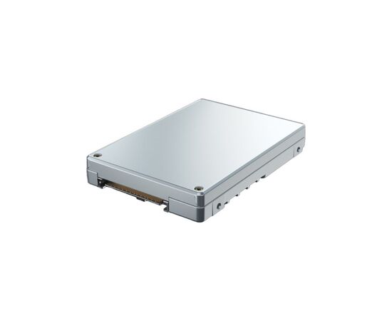 Накопитель SSD U.2 2.5" 3.2TB D7-P5620 SOLIDIGM (SSDPF2KE032T11Z)
