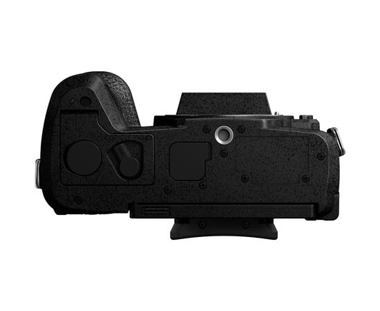 Цифровой фотоаппарат Panasonic DC-G97 Body (DC-G97E), изображение 4 Цифровой фотоаппарат Panasonic DC-G97 Body (DC-G97E), изображение 4