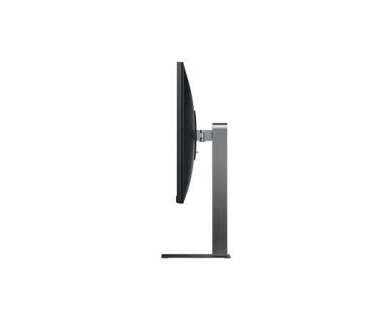 Монитор Xiaomi 4K Monitor A27Ui (ELA6221EU), изображение 2 Монитор Xiaomi 4K Monitor A27Ui (ELA6221EU), изображение 2